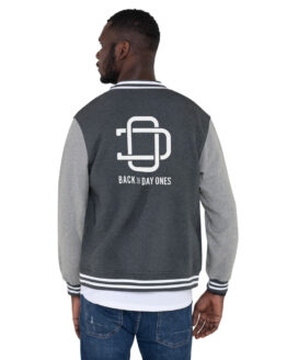 mens-letterman-jacket-graphite-heather-vintage-heather-back-60da7f540f623.jpg