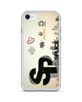 iphone-case-iphone-7-8-case-on-phone-620df3aec7d10.jpg