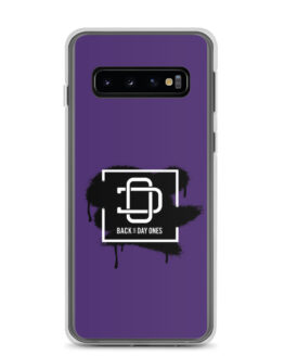 samsung-case-samsung-galaxy-s10-case-on-phone-621075616c1f3.jpg